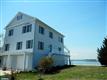 39180  Garfield Avenue , Selbyville, DE