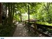 350 S River Road , New Hope, PA