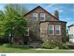 436 E Hancock Street , Lansdale, PA