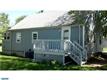 243  Clyde Street , Belvedere, DE