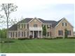 1109  Petrick Lane , Chalfont, PA