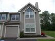 6  Nutmeg Place , Newtown, PA