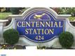 1201  Centennial Station , Warminster, PA