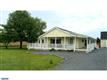 28881  Harmons Hill Road , Millsboro, DE