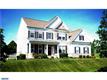 909  Rathlin Lane , Bear, DE