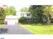 500  Militia Hill Road , Southampton, PA