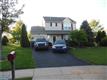 108  Weston Court , North Wales, PA