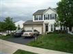 710  Wisteria Drive , Warrington, PA