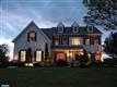 106  Potters Way , North Wales, PA