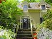 3729  River Road , New Hope, PA