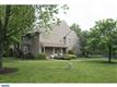 3504  Society Place , Newtown, PA