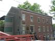 31 W Ferry Street , New Hope, PA