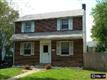 112  Rodney Drive , New Castle, DE