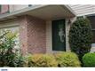 2607  Wister Court , Lansdale, PA