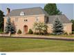 6510  Armitage Road , New Hope, PA