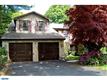 867  Village Circle , Blue Bell, PA