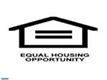 101  Macklenburg Drive , Blue Bell, PA