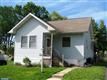 2223  Scovel Avenue , Pennsauken, NJ