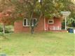 208  Bergen Avenue , Voorhees, NJ