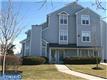 2408  Wimbledon Way , Blackwood, NJ