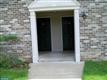 62  Ramsgate Court , Blue Bell, PA