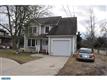 146A S Mill Road , Absecon, NJ