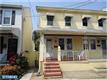 827  Melrose Avenue , Trenton, NJ