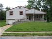 203  Ava Avenue , Somerdale, NJ