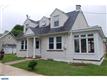 101 E 36TH Street , Wilmington, DE