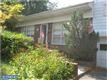 215  Webster Way , Warminster, PA