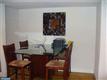 314-18  Brown Street , Philadelphia, PA