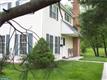 2001  Norwood Court , Lansdale, PA
