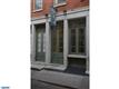 6-10 S Strawberry Street , Philadelphia, PA