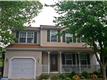 1  Oakton Drive , Atco, NJ