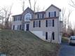 100  Sugarloaf Lane , Shillington, PA