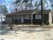 1203  Windlass Drive , Manahawkin, NJ