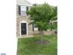 4  Yorktown Court , Blue Bell, PA