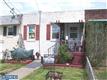 867 W Browning Road , Bellmawr, NJ