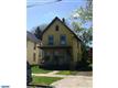 317 W Montrose Street , Vineland, NJ