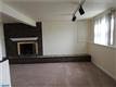 1401  Salem Road , Burlington Township, NJ