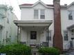 3733  Frosthoffer Avenue , Pennsauken, NJ