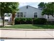 621  Butler Street , Riverside, NJ