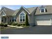 111  Villa Drive , Warminster, PA