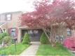 1006  Beechwood Place , Warminster, PA