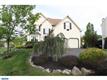 109  Hidden Court , New Hope, PA
