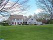 1023  Almshouse Road , Warrington, PA