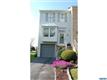 123  Armerina Drive , Bear, DE