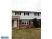 505  Pine Street , Leesport, PA