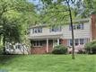 26  Braeburn Drive , Princeton, NJ