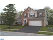 804  Arthur Springs Lane , New Castle, DE